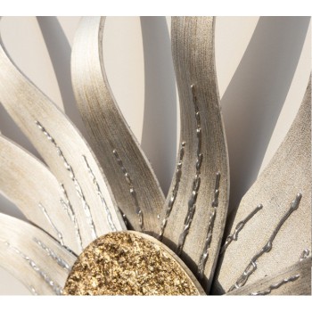 PANEL SOLAR STORM SILVER P4530 PINTDECOR