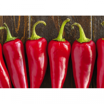 SUPER STARK G1836 PINTDECOR Målning