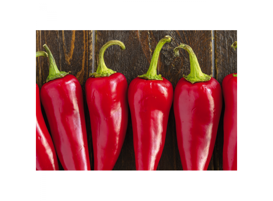 SUPER STARK G1836 PINTDECOR Målning