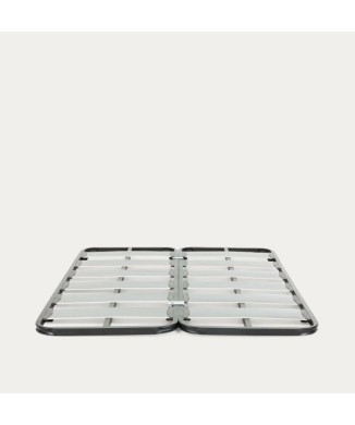 Talo sängbotten 160 x 200 cm