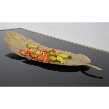 S/GLAMMA BLÅDFICKOR -B-