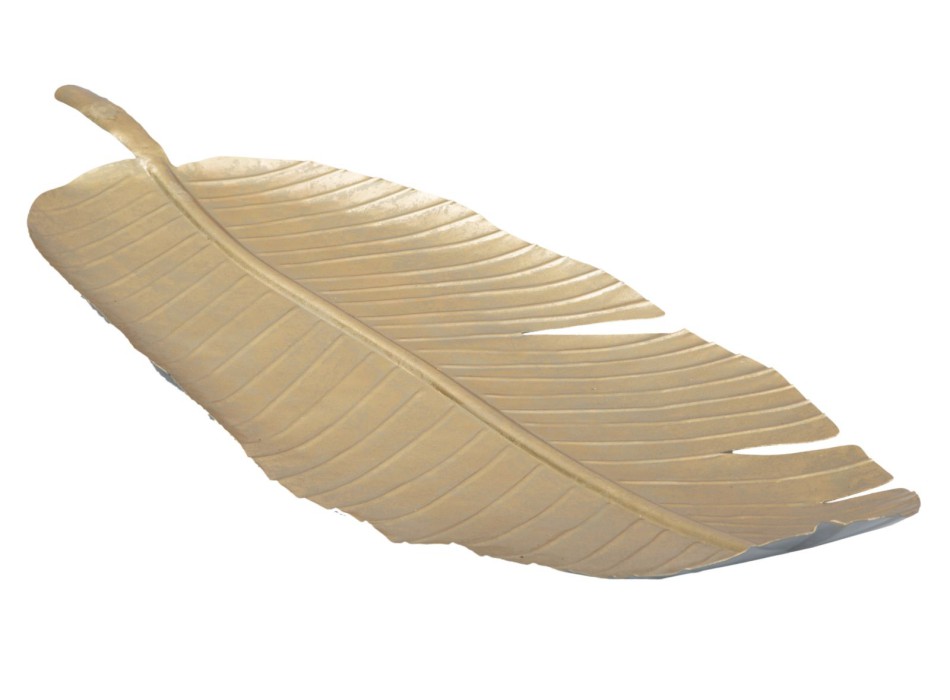 S/GLAMMA BLÅDFICKOR -B-