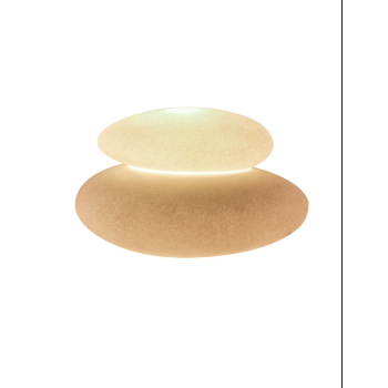 Lysande sten 32373 8 årstidsdesign