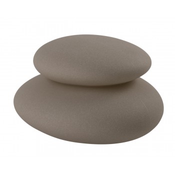 Lysande sten L 32373 8 årstidsdesign