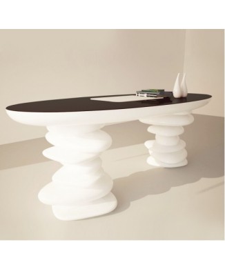 ALDINGTON DESK I ADAMANTX ZAD 