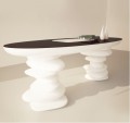 ALDINGTON DESK I ADAMANTX ZAD 