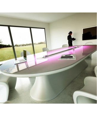 INFO-SKRIVBORD I ADAMANTX ZAD 