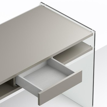 Rymdskrivbord 0/82 PEZZANI