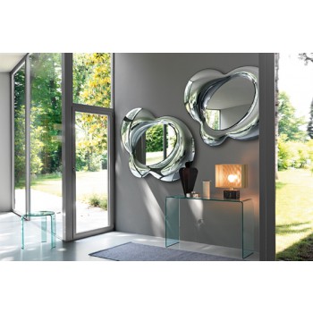 LUCY 117 FIAM VÄGGSKINK