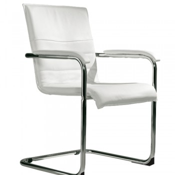 STOL 981 KUBICA STOLEN