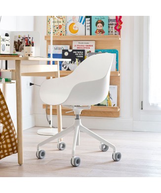 AKADEMIORDFÖRSTÅL CB2145 CONNUBIA