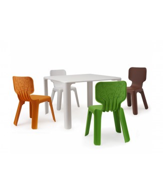 ALMA MT160 MAGIS ME TOO-STOL