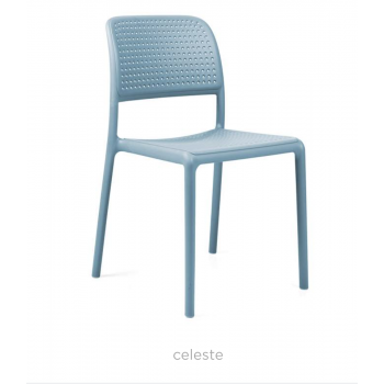 Bora Bistrot-stol Nardi