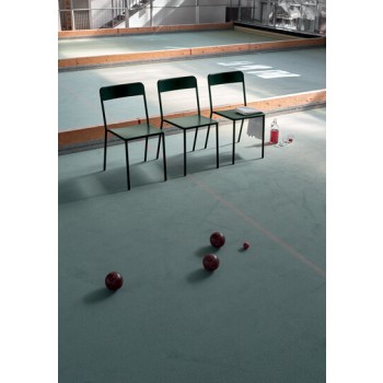 Ordförande C1 1 COLOS