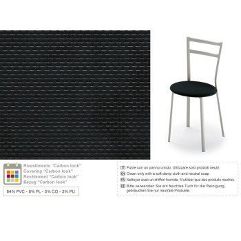 CB1320 ACE CONNUBIA-stol