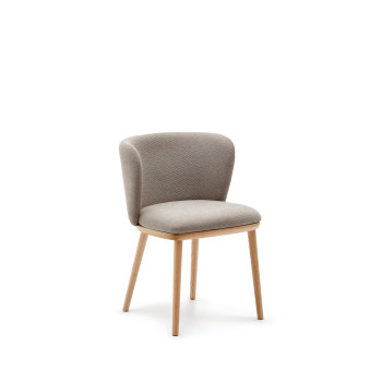 Ciselia Cignilia-stol