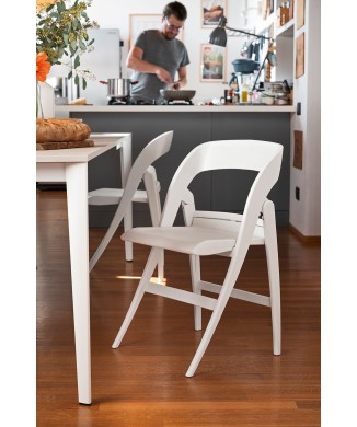 CONNUBIA CLIKCLAK CB2315 STOL