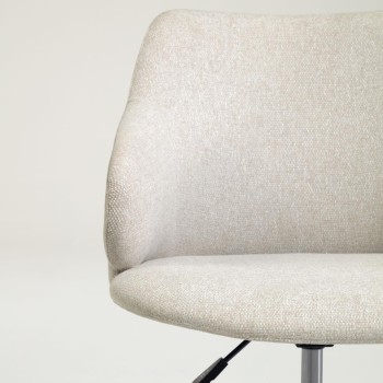 Einara skrivbordsstol