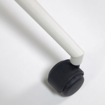 Einara skrivbordsstol