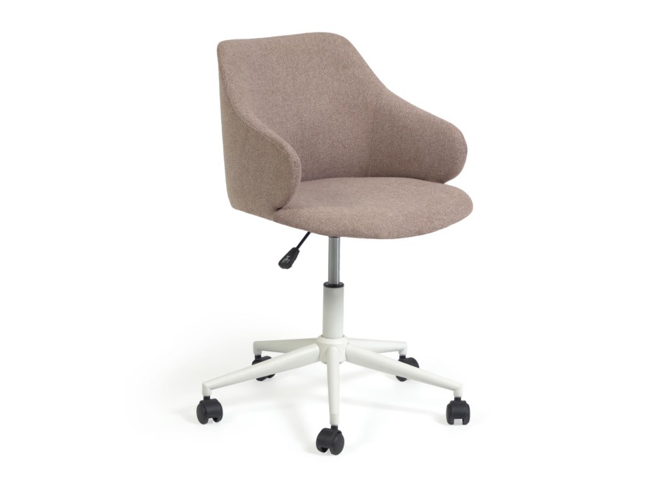 Einara skrivbordsstol