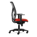 King N02 COMEL kontorsstol