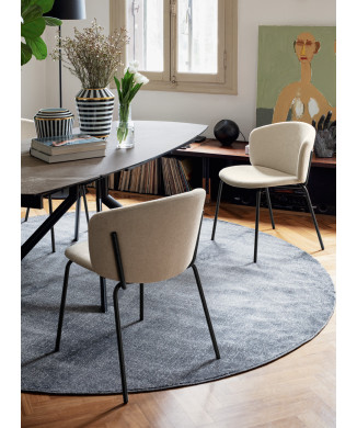 DESY mitten CONNUBIA stol