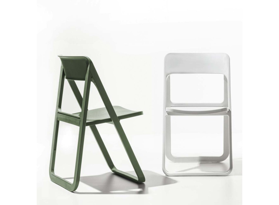 DREEN 468 STOL STOLEN