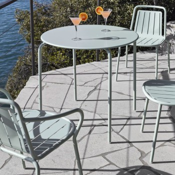 Fåtölj CB2131-E Connubia 