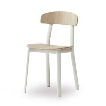 Feluca Infiniti-stol