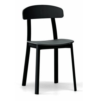 Feluca Infiniti-stol