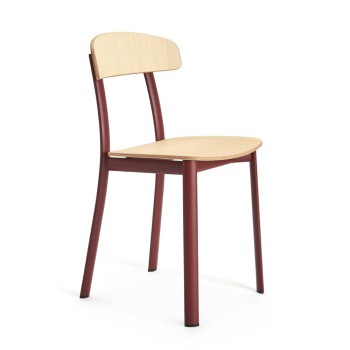 Feluca Infiniti-stol