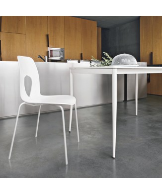 HÅL 7207 TONIN CASA STOL