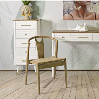 JAPAN STOL -B- SET OM 2