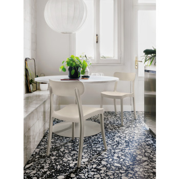 LOCANDA CONNUBIA-stol