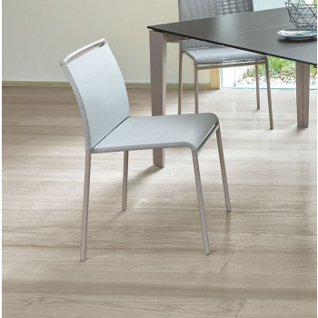 LOLA STOL 44.70 INGENIA CASA