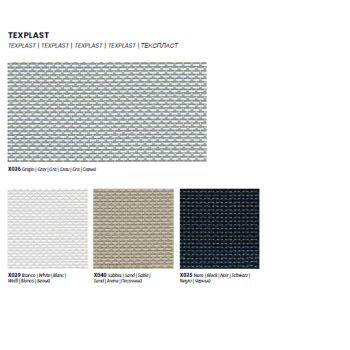 LOLA STOL 44.70 INGENIA CASA