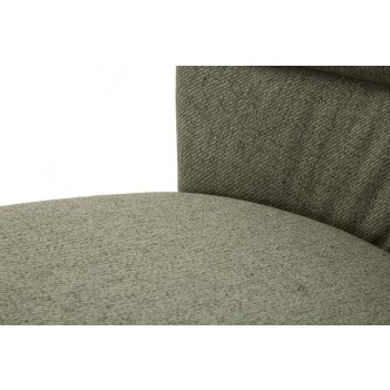 LOSANNA GRÖNA STOLAR 2-PACK