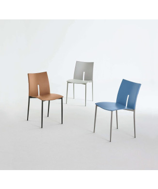 LYRA 44.40 STAPELBAR STOL INGENIA CASA