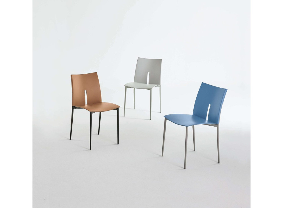 LYRA 44.40 STAPELBAR STOL INGENIA CASA