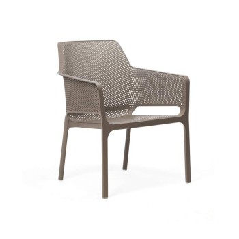 Nardi Net Relax-fåtölj