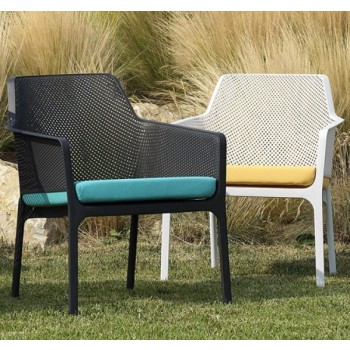 Nardi Net Relax-fåtölj