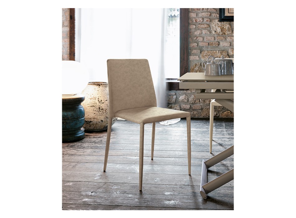 Nizza TARGET POINT-stol 