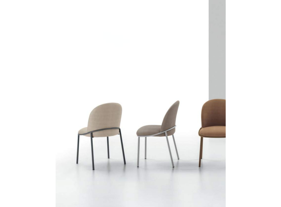 Ofelia Stol TARGET POINT 