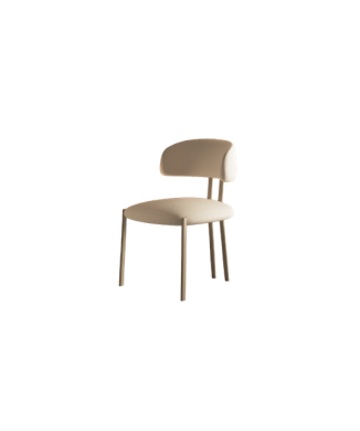 PALOMA TARGET POINT-stol