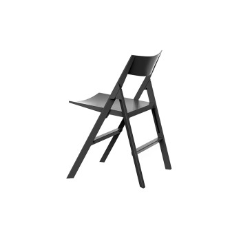 QUARTZ fällstol från VONDOM