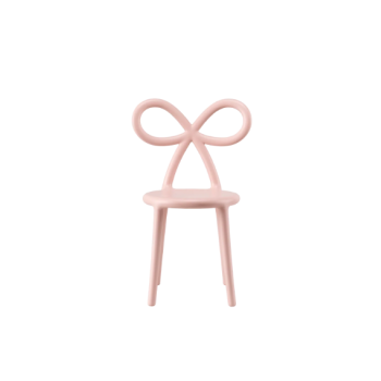 QEEBOO Baby Ribbon Chair