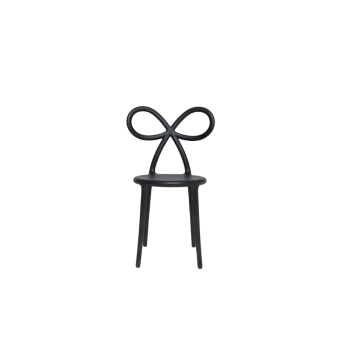 QEEBOO Ribbon Chair