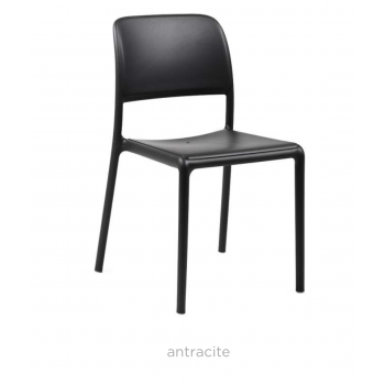 Riva Bistrot Nardi-stol