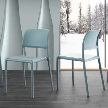 RIVER CHAIR 050 STOLEN