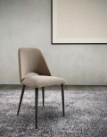 Bouquet-stol LIVIA Ingenia home
